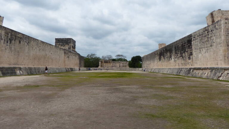 chichenitza075